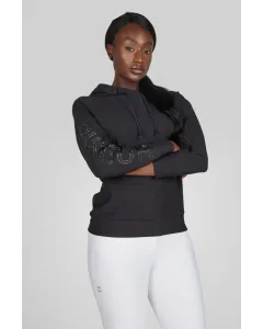 Bluza jeździecka Pikeur Hoody Selection Early Arrivals S/S 2026