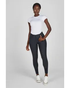 Bryczesy damskie Pikeur Romy II SD S/S 2026