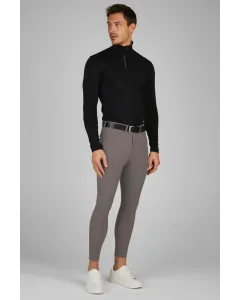 Bryczesy męskie Pikeur New Rodrigo SD