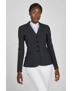 Frak jeździecki Pikeur Isalie S/S 2026