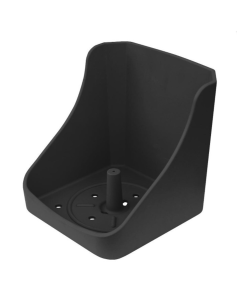 Podstawka pod lizawkę V-plast