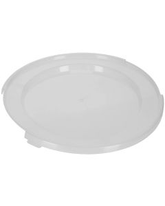 Pokrywa do pojemnika FlexBag 12 l  Kerbl