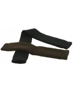 Ochraniacz na popręg Norton Frotte