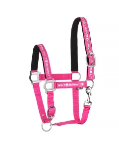 Kantar START I Love My Horse