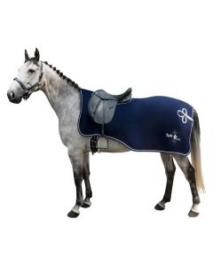 P&oacute;łderka polarowa Fair Play FRITZENS