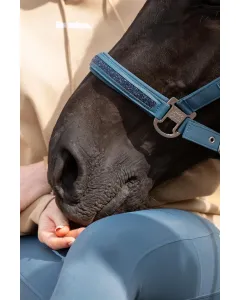 Kantar Eskadron Softshell Jewel DP Classic Sports S/S 2026