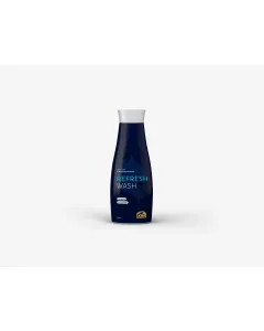 Szampon chłodzący dla konia Cavalor Refresh Wash 500ml