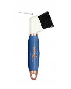 Kopystka Fair Play Edel