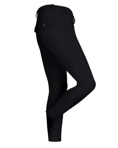 Bryczesy męskie Fair Play Simon