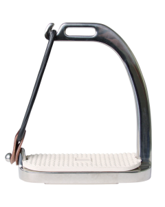 Strzemiona bezpieczne Feeling Knife Edge