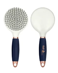 Szczotka do grzywy i ogona Fair Play Edel