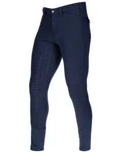 Bryczesy męskie Covalliero Techno II