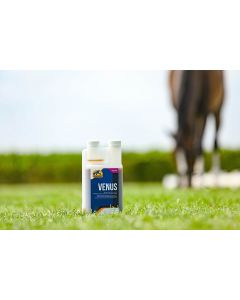 Suplement dla klaczy Cavalor Venus 500 ml