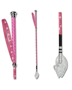 Palcat Waldhausen Horse Head