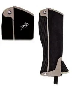 Czapsy jeździeckie dziecięce Fair Play Amara