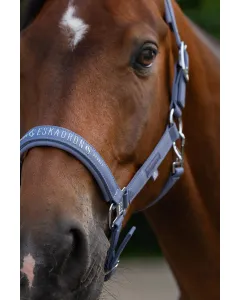 Kantar Eskadron Sparkle Double Pin Classic Sports S/S 2026