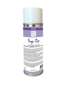 Spray przeciw obgryzaniu Hippotonic Ronge Stop 200ml