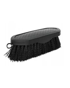 Szczotka do kurzu Start Braided
