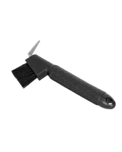 Kopystka START Braided
