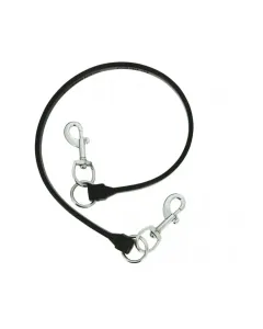 Uwiąz dla konia transportowy Norton Anti Pull-Back