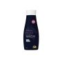 Szampon dla konia Cavalor Equi Wash 500 ml