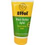 EFFOL krem relaksujący wargi konia 30ml