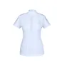 Koszulka konkursowa damska Fair Play Claire Pearl