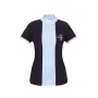 Koszulka konkursowa damska Fair Play Claire Pearl