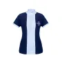 Koszulka konkursowa damska Fair Play Claire Pearl