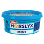 HORSLYX MINT MINI 650g