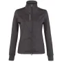 Bluza damska Equestrian Queen Arianna 24AW
