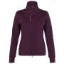Bluza damska Equestrian Queen Arianna 24AW