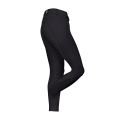 Bryczesy damskie Fair Play Melrose FS 2.0