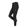 Bryczesy damskie Fair Play Melrose FS 2.0