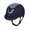 Kask Fair Play QUANTINUM Florine