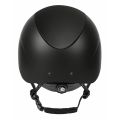 Kask jeździecki Fair Play Apoleus