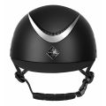 Kask jeździecki Fair Play Apoleus