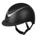 Kask jeździecki Fair Play Apoleus