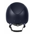Kask jeździecki Fair Play Apoleus