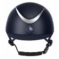 Kask jeździecki Fair Play Apoleus