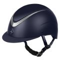 Kask jeździecki Fair Play Apoleus
