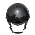 Kask jeździecki Fair Play Quantinum W-V Spotlight Shiny VG
