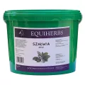 Szałwia Equiherbs 500g
