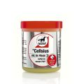 Żel chłodzący Leovet Cellsius gel 600ml