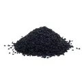 Czarnuszka Equiherbs 500g