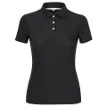 Koszulka jeździecka polo Equestrian Queen Andrea SS25