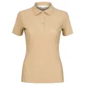 Koszulka jeździecka polo Equestrian Queen Andrea SS25