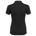 Koszulka jeździecka polo Equestrian Queen Khloe SS25