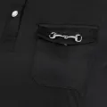 Koszulka jeździecka polo Equestrian Queen Khloe SS25