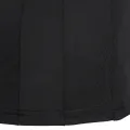 Koszulka jeździecka polo Equestrian Queen Khloe SS25